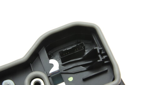 Фото 3 - Ручка / Замок AIC 58300