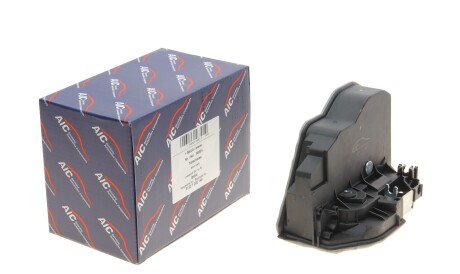 Фото 2 - Замок / Ручка AIC 58301