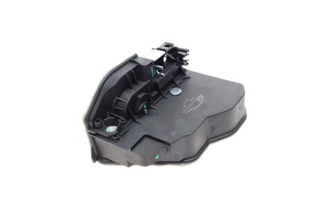 Фото 2 - Замок / Ручка AIC 58302