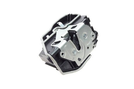 Фото 5 - Замок / Ручка AIC 58302