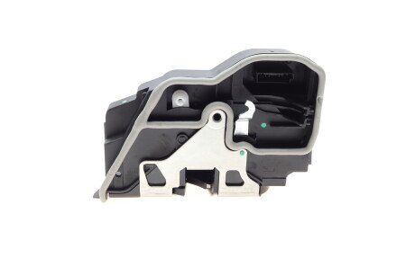 Фото 6 - Замок / Ручка AIC 58302