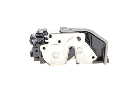 Фото 7 - Замок / Ручка AIC 58302