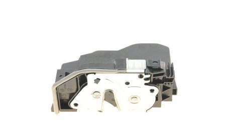 Фото 4 - Замок / Ручка AIC 58303