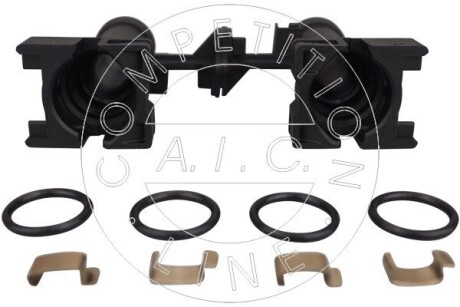 Фото 2 - Інший елемент системи охолодження AIC 58306