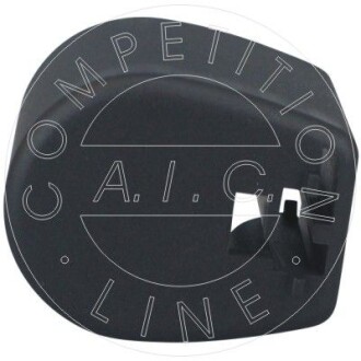 Фото 2 - Автозапчасть AIC 58307