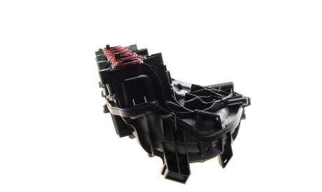 Фото 2 - Система впуску AIC 58312