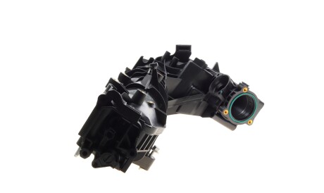 Фото 3 - Система впуску AIC 58312