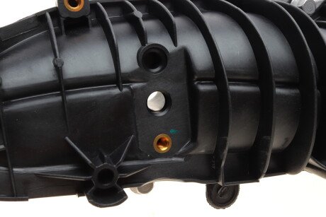 Фото 2 - Система впуска AIC 58313