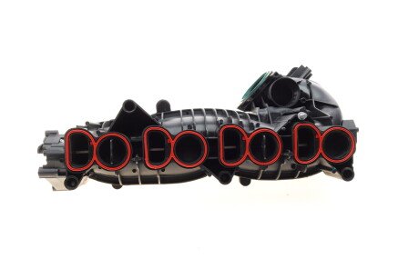 Фото 5 - Система впуска AIC 58313