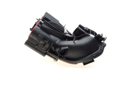 Фото 6 - Система впуска AIC 58313