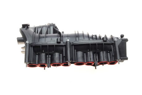 Фото 8 - Система впуска AIC 58313