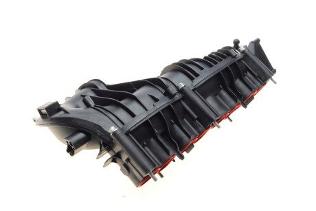 Фото 9 - Система впуска AIC 58313