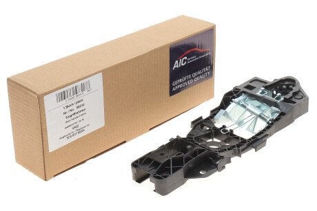 Фото 2 - Ручка / Замок AIC 58318