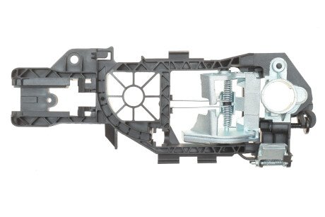 Фото 3 - Ручка / Замок AIC 58318