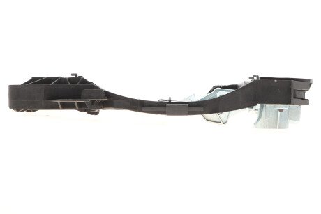 Фото 4 - Ручка / Замок AIC 58318