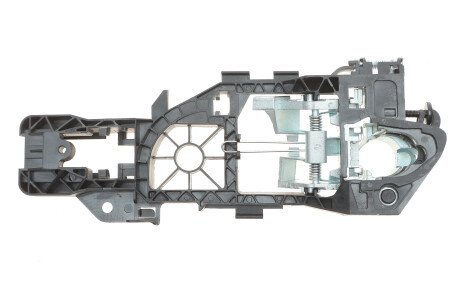 Рама ручки дверей (передніх) (L) VW Passat 05-14 - (3C0837885H) AIC 58318