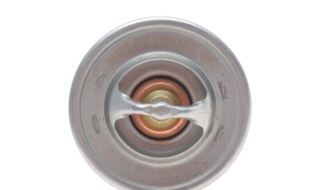 Фото 2 - Термостат системы охлаждения AIC 58323