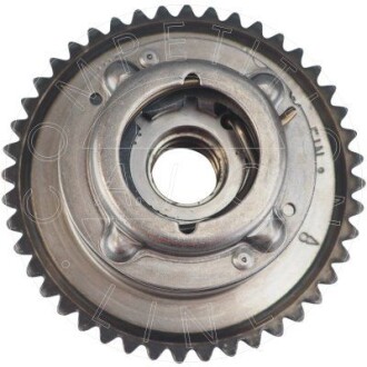 Фото 2 - Розподільний вал AIC 58325