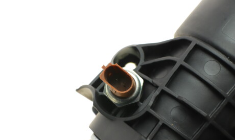 Фото 2 - Масляний радіатор AIC 58327