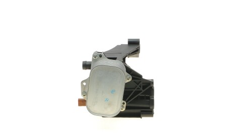 Фото 3 - Масляний радіатор AIC 58327