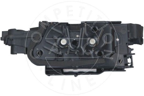 Фото 3 - Ручка / Замок AIC 58328