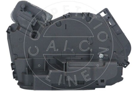 Фото 2 - Замок / Ручка AIC 58330