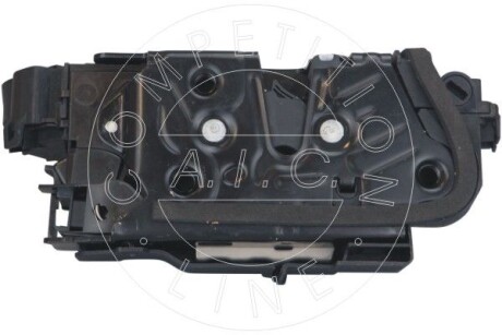 Фото 3 - Замок / Ручка AIC 58330