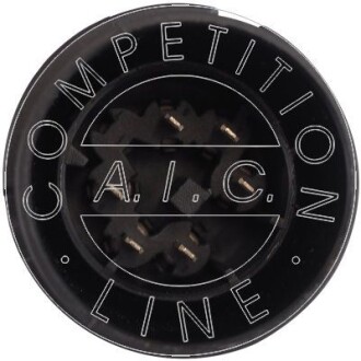 Фото 3 - Автозапчасть AIC 58336