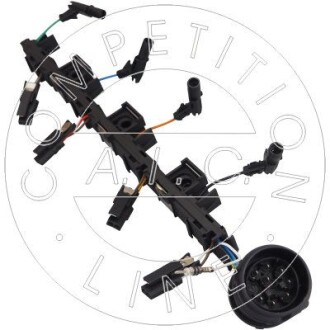 Фото 2 - Автозапчасть AIC 58337