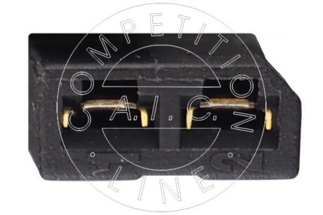 Фото 3 - Автозапчасть AIC 58337