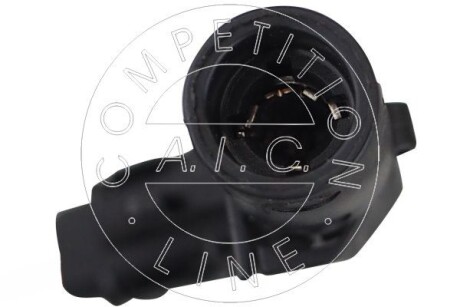 Фото 4 - Автозапчасть AIC 58337