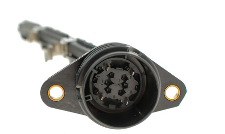 Фото 3 - Автозапчасть AIC 58338