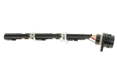 Зєднувальний кабель, клапан впорскування Original Quality - ((045971600)) AIC 58338