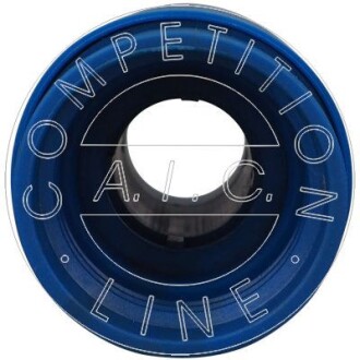 Фото 2 - Автозапчасть AIC 58339