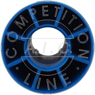 Фото 3 - Автозапчасть AIC 58339