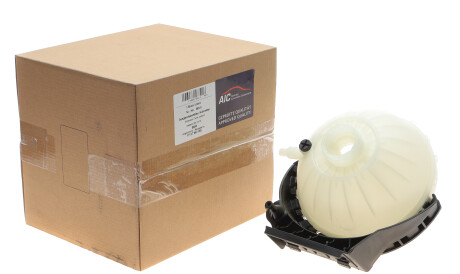 Фото 2 - Расширительный бачок AIC 58341