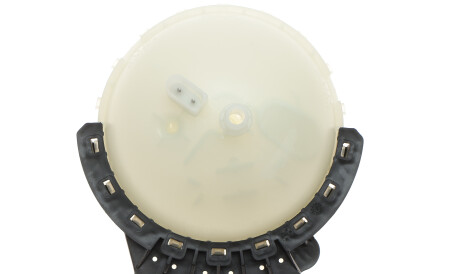 Фото 3 - Расширительный бачок AIC 58341