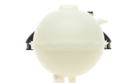 Фото 4 - Расширительный бачок AIC 58341