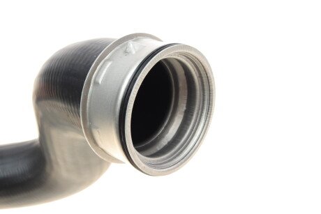 Фото 3 - Патрубок турбіни AIC 58342