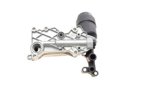 Фото 2 - Масляний фільтр AIC 58344