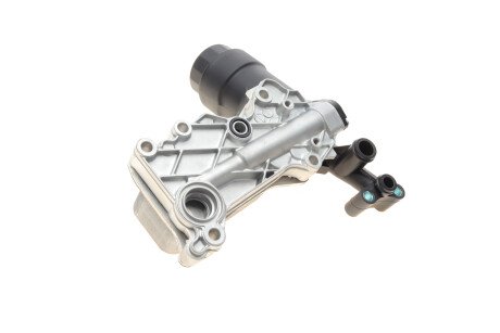 Фото 3 - Масляний фільтр AIC 58344