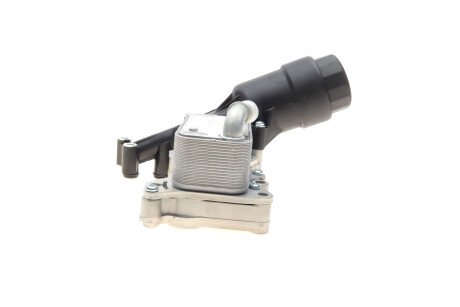 Фото 4 - Масляний фільтр AIC 58344