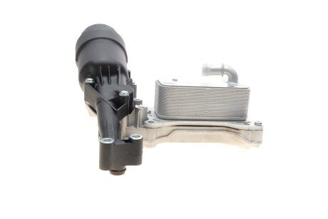 Фото 7 - Масляний фільтр AIC 58344