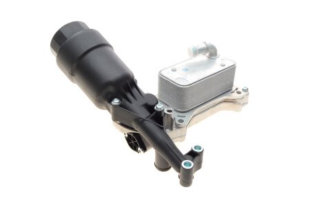 Фото 8 - Масляний фільтр AIC 58344