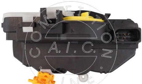 Фото 4 - Замок / Ручка AIC 58346