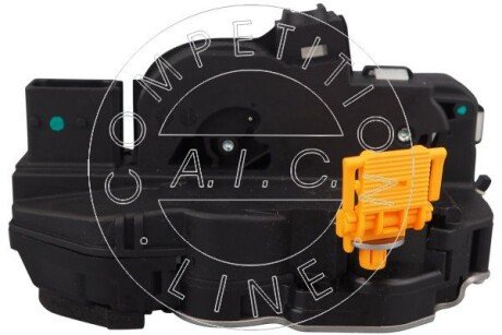 Фото 2 - Замок / Ручка AIC 58347