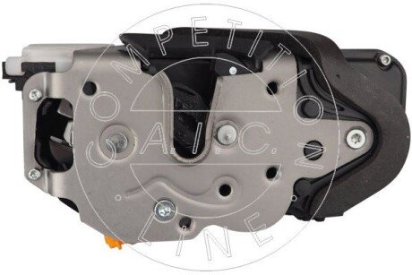 Фото 3 - Замок / Ручка AIC 58347