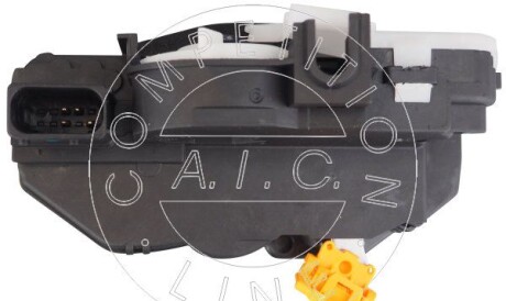 Фото 4 - Замок / Ручка AIC 58349