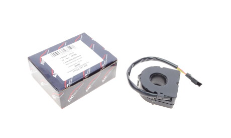 Фото 2 - Рульова рейка та кріплення AIC 58350