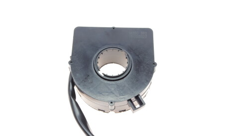 Фото 3 - Рульова рейка та кріплення AIC 58350